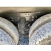 Image 8 : 2017 KENWORTH T880 Dump Truck