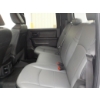Image 7 : 2021 RAM 2500 Pickup Truck