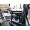 Image 22 : 2013 PETERBILT 320 PAINT STRIPING TRUCK