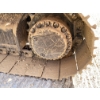 Image 13 : 2019 CAT 326FL Excavator