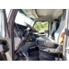 Image 16 : 2020 KENWORTH T880 Dump Truck