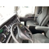 Image 16 : 2018 KENWORTH W900 Day Cab Truck
