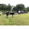Image 4 : 2012 CLARK CGNC-402-11 Container Trailer Chassis