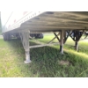 Image 8 : 2024 WABASH  Dry Van Trailer