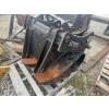 Image 27 : 2015 GRADALL XL4100 IV Excavator - Wheel