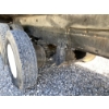 Image 6 : 2011 MACK GU713 Dump Truck