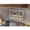 Image 9 : 2017 KUBOTA M5-111 Farm Tractor