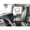 Image 20 : 2020 MACK GR64F Dump Truck