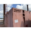Image 2 : 40' x 10' x 7' FLEXI FLOAT Barge