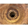 Image 3 : SKIDDER TIRES & RIMS (2EA)