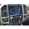 Image 12 : 2020 FORD F350 KING RANCH FX4 Pickup Truck
