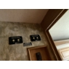 Image 37 : 2006 WINNEBAGO SIGHTSEER RV