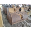 Image 3 : CAT 56" BUCKET