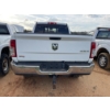 Image 5 : 2022 RAM 2500 Pickup Truck