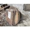 Image 2 : PIPE HELMET
