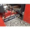 Image 8 : 2016 CASE STEIGER 580 Scraper Tractor