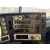 Image 13 : 2019 FREIGHTLINER 122 SD Day Cab Truck