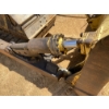 Image 6 : 2000 KOMATSU D61PX-12 Dozer / Crawler Tractor