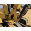 Image 8 : 2021 CAT 305E2 CR Excavator - Mini