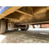 Image 9 : 2011 PITTS LB52-33CS Lowboy Trailer