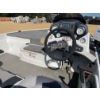 Image 5 : 2014 NITRO Z-6 Boat