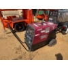 Image 2 : 2021 LINCOLN RANGER 305 LPG WELDER