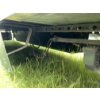 Image 13 : 2013 UTILITY 3000R Reefer / Refrigerated Trailer