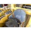 Image 24 : 1993 CAT 615C Motor Scraper