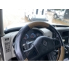 Image 18 : 2014 INTERNATIONAL 4300 Box Truck