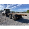 Image 2 : 1998 MACK RD688S Roll Off Truck