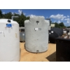 Image 1 : 1,000 GALLON Storage Tank