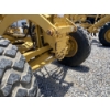 Image 5 : 2006 CAT 12H Motor Grader