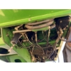 Image 20 : 2019 JOHN DEERE 437E Log Loader