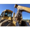 Image 13 : 2007 TIGERCAT 620C Skidder