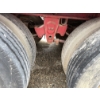 Image 16 : 1991 ERMC 5P100SP7 HYDRA STEER TRAILER