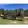 Image 1 : 2018 TIGERCAT 234B Log Loader