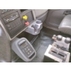 Image 10 : 2017 INTERNATIONAL WORKSTAR 7400 Dump Truck