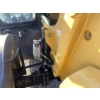 Image 14 : 2018 CAT TL1055D Forklift - Telehandler