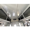 Image 19 : 2005 CHEVROLET EXPRESS Bus