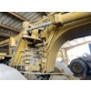 Image 16 : CAT 615C Motor Scraper