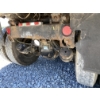 Image 9 : 2017 KENWORTH T880 Dump Truck