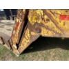 Image 7 : 1979 LOAD KING 403DV Lowboy Trailer