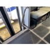 Image 13 : 2009 FORD E350 Bus