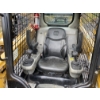 Image 16 : 2015 CAT 259D Skid Steer Loader - Crawler