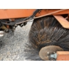 Image 10 : 2009 BROCE MK1 TRANSFER Broom