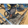Image 5 : 2013 GENIE S-85 Manlift