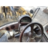 Image 20 : 2020 CAT 938M Wheel Loader