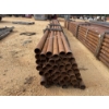 Image 2 : 20' STEEL PIPE