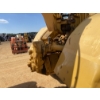 Image 10 : 1985 CAT 621B Motor Scraper