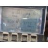 Image 23 : 2021 CAT CS56B Roller